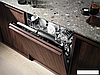 Встраиваемая посудомоечная машина Electrolux EES47320L, фото 2