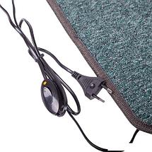 Сушилка для обуви Rexant RNX-75, фото 2