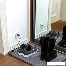 Сушилка для обуви Rexant RNX-75, фото 3