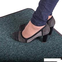 Сушилка для обуви Rexant RNX-75, фото 2