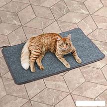 Сушилка для обуви Rexant RNX-75, фото 3