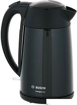 Электрочайник Bosch TWK3P423, фото 3