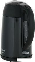 Электрочайник Bosch TWK3P423, фото 2