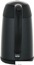 Электрочайник Bosch TWK3P423, фото 3