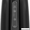 Электрочайник Bosch TWK3P423, фото 2