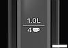 Электрочайник Bosch TWK3P423, фото 3