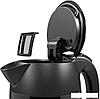 Электрочайник Bosch TWK3P423, фото 4