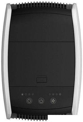 Очиститель воздуха AirInCom XJ-4100, фото 2