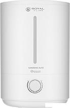 Увлажнитель воздуха Royal Clima Sanremo Alto RUH-SA300/4.0M-WT, фото 2