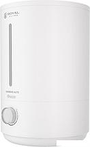 Увлажнитель воздуха Royal Clima Sanremo Alto RUH-SA300/4.0M-WT, фото 3