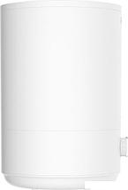 Увлажнитель воздуха Royal Clima Sanremo Alto RUH-SA300/4.0M-WT, фото 2
