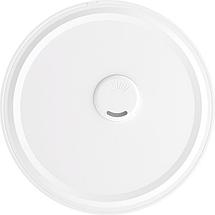 Увлажнитель воздуха Royal Clima Sanremo Alto RUH-SA300/4.0M-WT, фото 3