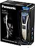 Машинка для стрижки Panasonic ER-GB70, фото 3