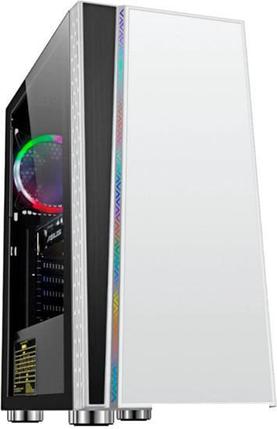 Компьютер Jet Gamer 5i12400FD32HD1SD12X306TIG3W7, фото 2
