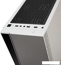 Компьютер Jet Gamer 5i12400FD32HD1SD12X306TIG3W7, фото 2