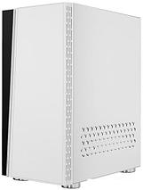 Компьютер Jet Gamer 5i12400FD32HD1SD12X306TIG3W7, фото 3