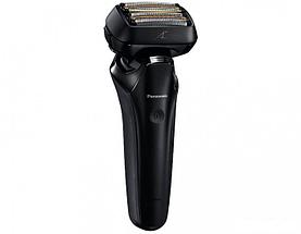Электробритва Panasonic ES-LV6U-K820, фото 2