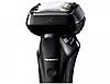 Электробритва Panasonic ES-LV6U-K820, фото 2