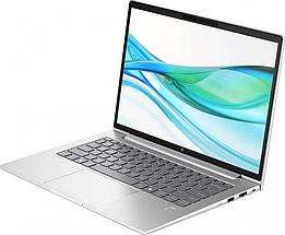Ноутбук HP ProBook 440 G11 A22ZLEA, фото 3