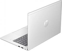 Ноутбук HP ProBook 440 G11 A22ZLEA, фото 2