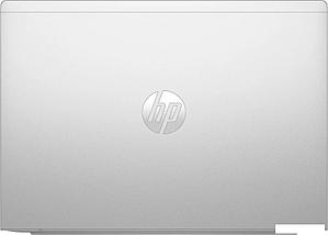 Ноутбук HP ProBook 440 G11 A22ZLEA, фото 3