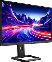Игровой монитор Dahua DHI-LM27-E341A, фото 2