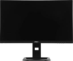 Игровой монитор Dahua DHI-LM27-E341A, фото 3