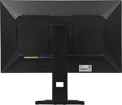 Игровой монитор Dahua DHI-LM27-E341A, фото 3