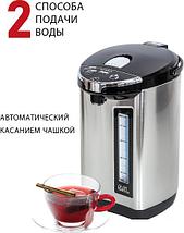 Термопот Supra TPS-5907, фото 2