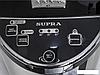 Термопот Supra TPS-5907, фото 4