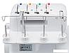 Оверлок Veritas Elastica II, фото 4