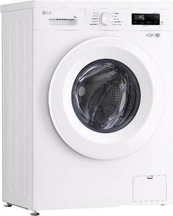 Стиральная машина LG F2Y1NS3W, фото 2