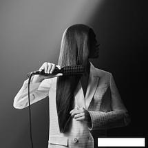 Выпрямитель Rowenta Karl Lagerfeld SF466LF0, фото 2