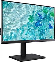 Монитор Acer Vero B277UEbmiiprzxv UM.HB7EE.E09, фото 2