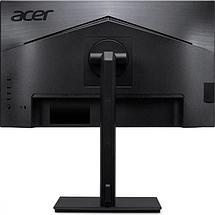 Монитор Acer Vero B277UEbmiiprzxv UM.HB7EE.E09, фото 2