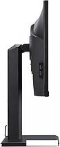 Монитор Acer Vero B277UEbmiiprzxv UM.HB7EE.E09, фото 3