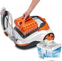 Пылесос Thomas DRYBOX+AQUABOX CAT & DOG, фото 3