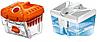Пылесос Thomas DRYBOX+AQUABOX CAT & DOG, фото 2