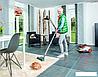 Пылесос Thomas DRYBOX+AQUABOX CAT & DOG, фото 5