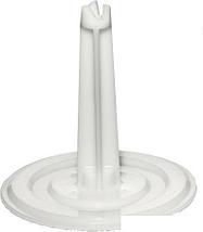 Измельчитель Bosch MMR08A1, фото 2