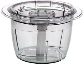 Измельчитель Bosch MMR08A1, фото 3