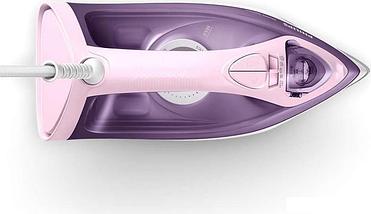 Утюг Philips 3000 Series DST3020/30, фото 2