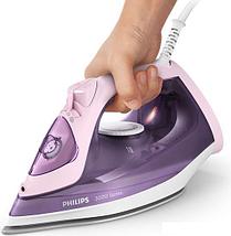 Утюг Philips 3000 Series DST3020/30, фото 3