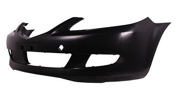 Бампер передний MAZDA 6 03-/МАЗДА 6