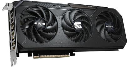 Видеокарта Gigabyte GeForce RTX 5060 Gaming OC 8G GV-N5060GAMING OC-8GD, фото 2