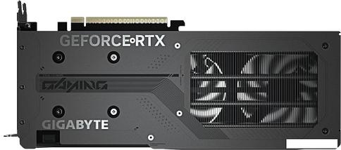 Видеокарта Gigabyte GeForce RTX 5060 Gaming OC 8G GV-N5060GAMING OC-8GD, фото 3