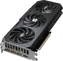 Видеокарта Gigabyte GeForce RTX 5060 Gaming OC 8G GV-N5060GAMING OC-8GD, фото 3