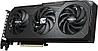 Видеокарта Gigabyte GeForce RTX 5060 Gaming OC 8G GV-N5060GAMING OC-8GD, фото 3