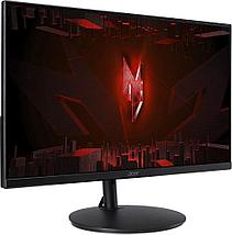Игровой монитор Acer Nitro XF270S3biphx UM.HX0CD.302, фото 2