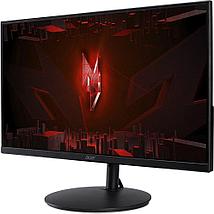 Игровой монитор Acer Nitro XF270S3biphx UM.HX0CD.302, фото 3